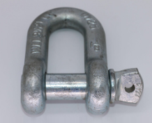 shackle