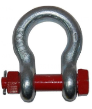 shackle