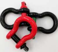 shackle